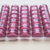 Caixa Blister Macarons 35 Un Gorducho