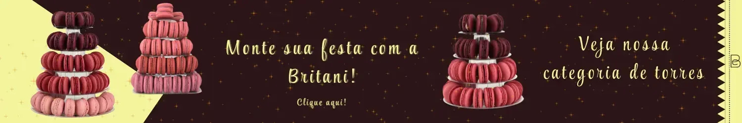 Promoção