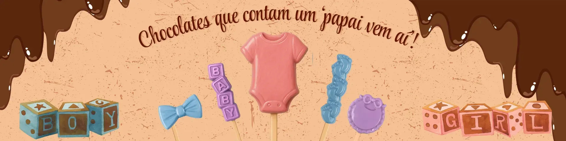 Promoção